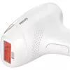 cumpără Epilator Philips SC1998/00 IPL Lumea Advanced în Chișinău 