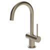 cumpără Bateria bucătărie Gessi 00915-149 Finox în Chișinău 