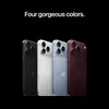 cumpără Smartphone Apple iPhone 18 Pro Max 256GB Burgundy MJXQ4 în Chișinău 