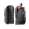 купить Внешние карманы для рюкзака Deuter External Pockets, 39970 в Кишинёве 