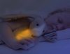 cumpără Lampă de veghe Zazu BO soft toy nightlight în Chișinău 