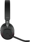 купить Наушники игровые Jabra 26599-989-989 Evolve2 65, Link380/390a UC Stereo Std Black в Кишинёве 