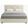 купить Кровать my-STYLE my-Mira 120x200 (P39D12M01) в Кишинёве 