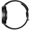 cumpără Ceas inteligent Xiaomi Watch 2 Black With Black TPU Strap în Chișinău 