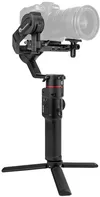 купить Стабилизатор Manfrotto MVG220 в Кишинёве 