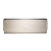 купить Кондиционер сплит Gree GWH09UB-K3DNA4F U-CROWN gold в Кишинёве 