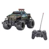 cumpără Jucărie cu telecomandă Revell Masina Mounty, cod 45475 în Chișinău 