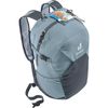 cumpără Rucsac sportiv Deuter Speed Lite 21 shale graphite în Chișinău 