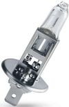 cumpără Lampă auto Philips H1 12V 55W P14,5S VISIONPLUS +60% (12258VPB1) în Chișinău 