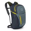 купить Рюкзак Osprey Daylite Plus 20 L, 10003233x в Кишинёве 