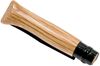купить Нож походный Opinel Black OAK N08 в Кишинёве 