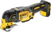 cumpără Multitool DeWalt DCS355N-XJ în Chișinău 