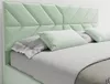 cumpără Pat my-STYLE my-Lora 90x200 (P53D90M15) în Chișinău 