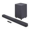 Soundbar JBL Bar 500  7.1 Dolby Atmos® and MultiBeam™ Surround Sound 