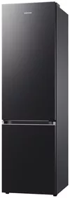 cumpără Frigider cu congelator jos Samsung RB38C600DB1/EF în Chișinău 