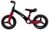 cumpără Bicicletă Hape E1207 Bicicletă de echilibru Learner Balance Bike, roșu în Chișinău 