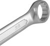 cumpără Cheie fixă Ronix RH-2128 în Chișinău 