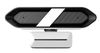 cumpără Cameră web LORGAR Rapax 701 Quad HD 1440p Auto Focus Stereo White în Chișinău 