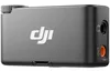 купить Микрофон DJI Mic 2 2TX+1RX+Charging Case в Кишинёве 