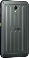 купить Планшетный компьютер Samsung X300 Galaxy Tab Active5 Wi-Fi 6/128GB Green в Кишинёве 