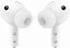 cumpără Căști fără fir Samsung R640 Galaxy Buds4 Pro White în Chișinău 