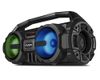 Speakers SVEN "PS-415" 12w, Black, Bluetooth, Karaoke, microSD, FM, AUX, USB, power:1500mA, DC5V 