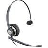 cumpără Cască fără fir Bluetooth Poly Encorepro HW725 (PLC00210) în Chișinău 