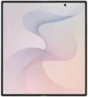 купить Смартфон Samsung F976 Galaxy Fold 8 Ultra 16/1TB Cream в Кишинёве 