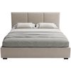 купить Кровать my-STYLE my-Boni 120x200 (P33D12M03) в Кишинёве 