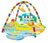 купить Коврик игровой Baby Mix 38649 BAYO Коврик игр. Муз в Кишинёве 