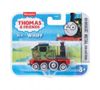 купить Машина Fisher Price JHK82 Locomotivă Thomas și prietenii (în asort.) в Кишинёве 