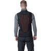 купить Защитное снаряжение Rossignol Flexvent Vest SR M (RKMP200) в Кишинёве 