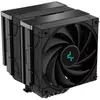 cumpără Cooler Deepcool AK620 Black în Chișinău 