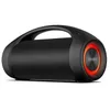 купить Колонка портативная Bluetooth Sven PS-370 Black в Кишинёве 