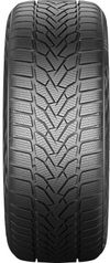 купить Шина Uniroyal 245/40 R 19 WinterExpert 98V XL FR в Кишинёве 