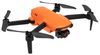 cumpără Dronă Autel EVO Nano+ Premium Bundle Orange (102000767) în Chișinău 