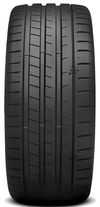 купить Шина Kumho 255/40R 20 101Y TL PS-91 XL FSL в Кишинёве 