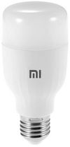 купить Лампочка Xiaomi Mi Smart Led Bulb Essential в Кишинёве 