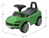 cumpără Tolocar Milly Mally 59536 Porsche Cayenne S green în Chișinău 