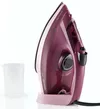 cumpără Fier de călcat Gorenje SIH3200DR în Chișinău 