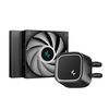 купить Кулер Deepcool LE300 Marrs, 120 mm в Кишинёве 