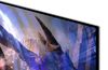 cumpără Monitor Samsung Odyssey OLED G6 LS27DG600SIXUA în Chișinău 