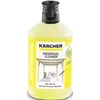 купить Аксессуар для пылесоса Karcher 6.295-753.0 Чистящее средство 1L в Кишинёве 