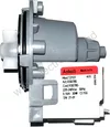 Pompa Askoll T2107 / 30W / 480181701068 / Universal