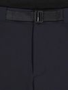 купить Одежда для спорта Rab Pantaloni dame Incline AS Ebony 08 Regular Leg (QFU-85-EBN-08-RG) в Кишинёве 