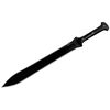 купить Декор Boker BO-05CN012 Tactical Gladius Sword в Кишинёве 