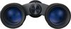 купить Бинокль Nikon Monarch HG 8x30 в Кишинёве 