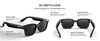 купить Умные очки Rokid AI Glasses Neo Style в Кишинёве 