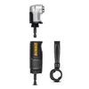 cumpără Adaptor unghiular DEWALT DT20500 în Chișinău 