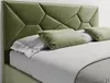 cumpără Pat my-STYLE my-Nina 160x200 (P43D16M20) în Chișinău 